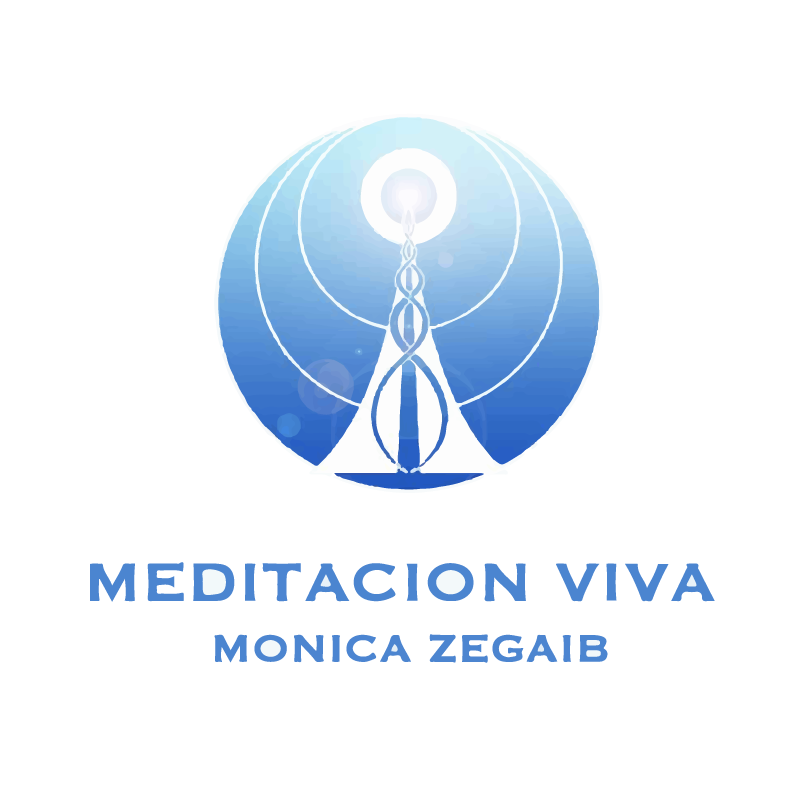 MEDITACIÓN VIVA